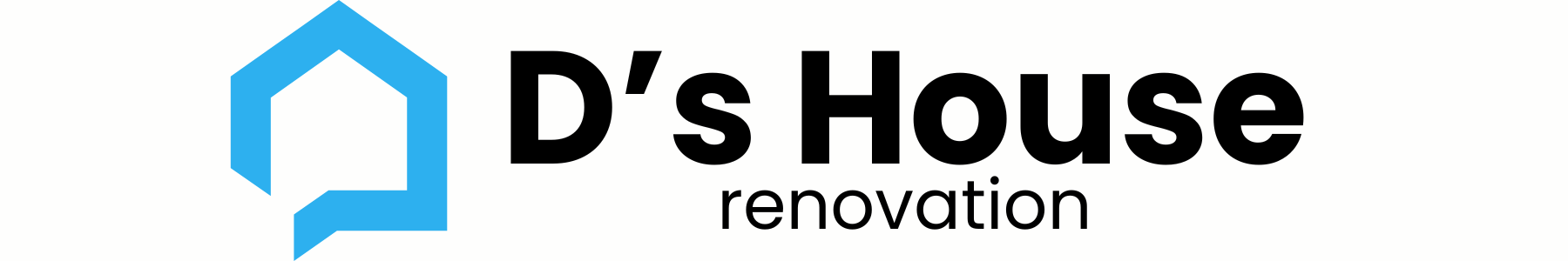 Ds Houseでリフォームしよ